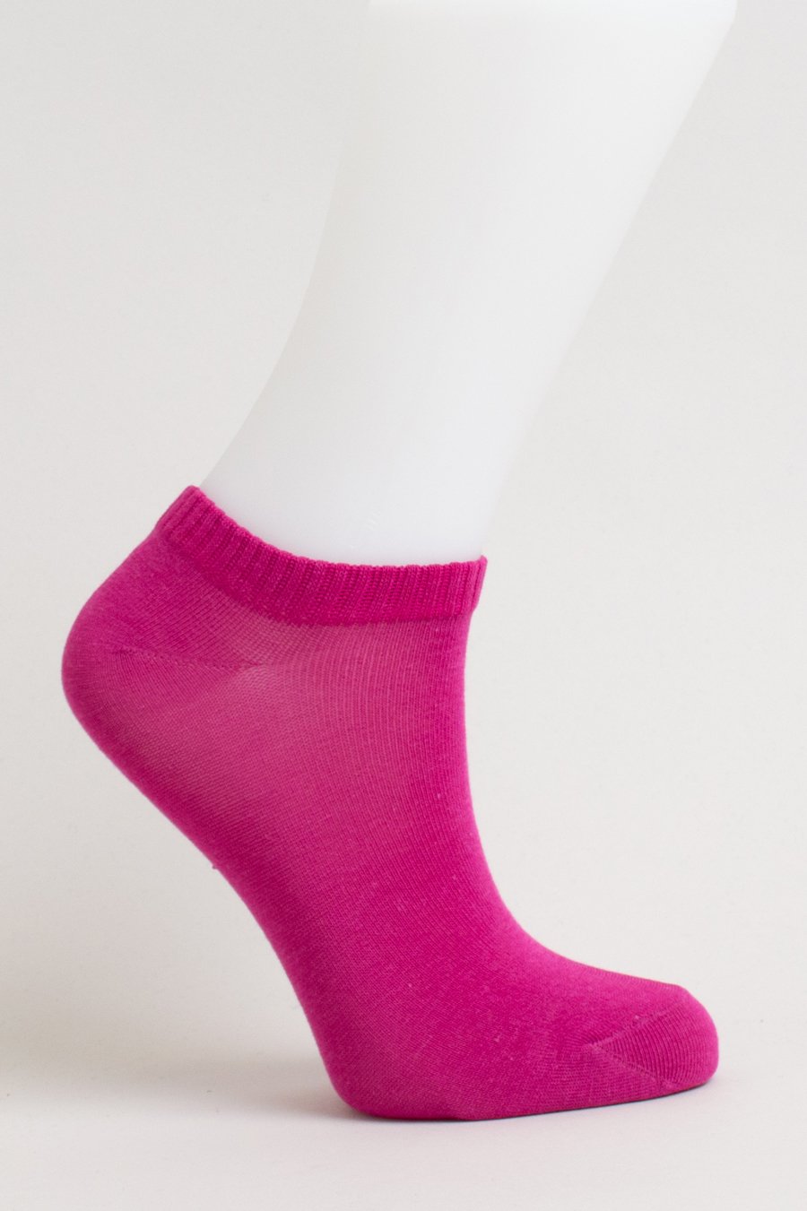 Women's Bamboo Ankle Socks - Soft & Breathable for Everyday Comfort - Perfect for Running, Yoga, and Casual Wear