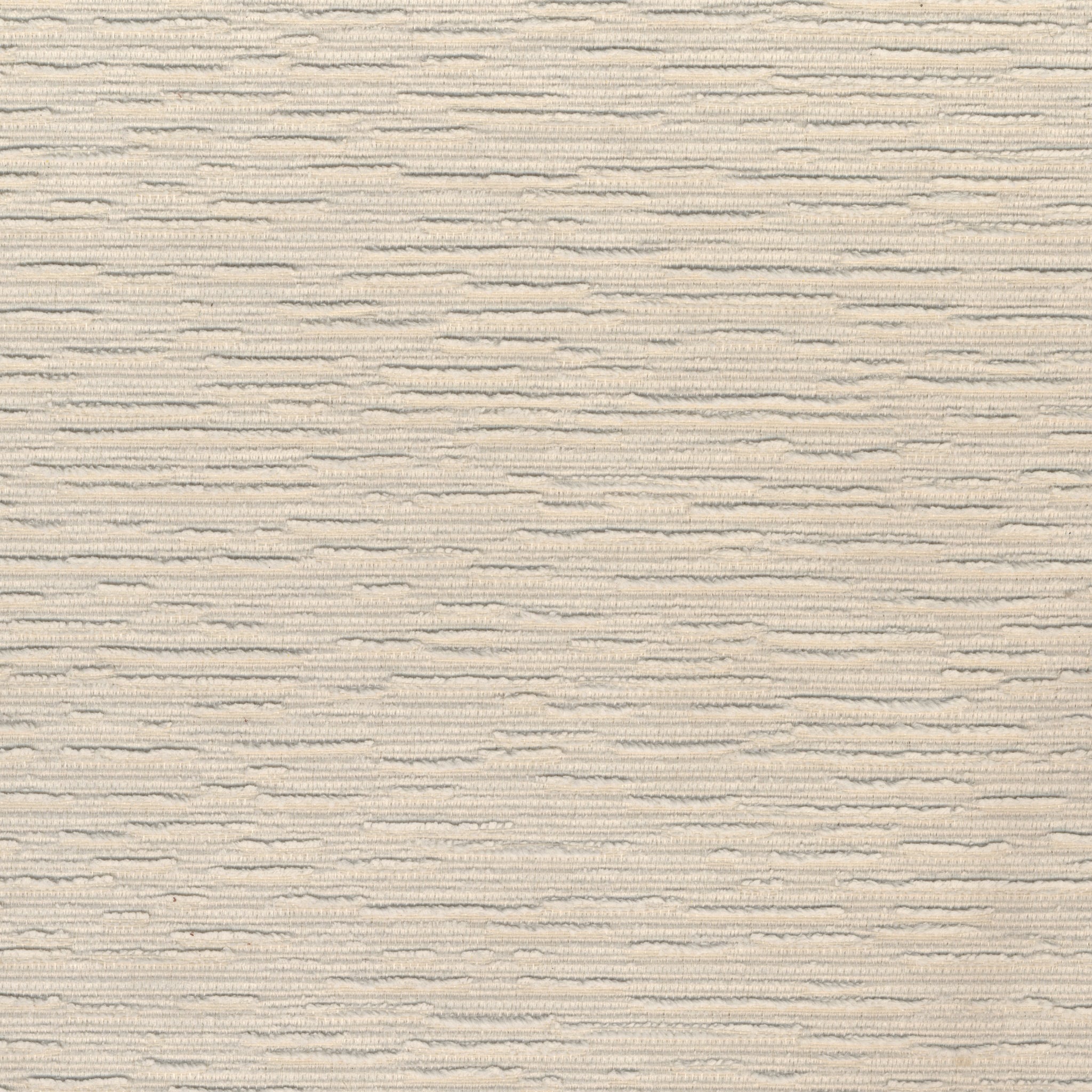 7638 11 - High-Quality Product for Online Shopping | Perfect for Home, Office & Gifting Needs