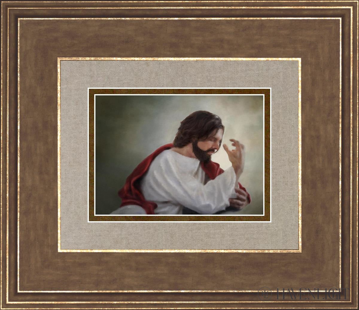 Abide With Me by Greg Sargent - Inspirational Christian Book for Daily Devotion & Spiritual Growth | Perfect for Bible Study, Gift Giving & Personal Reflection