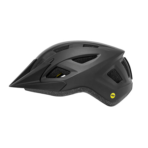 Giant Path MIPS Road & Mountain Bike Helmet - Lightweight, Ventilated Cycling Helmet for Men & Women - Perfect for Commuting, Trail Riding & Outdoor Adventures