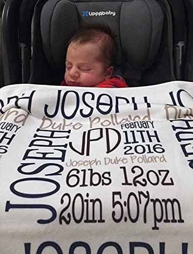Joseph