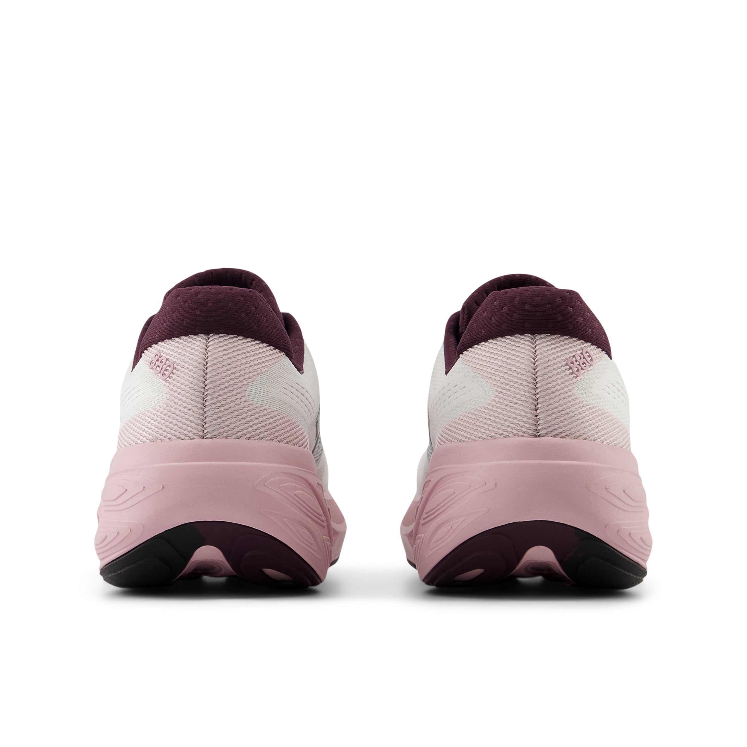 New Balance Women's Fresh Foam X 880v15 Running Shoes - Lightweight & Cushioned for Comfort (Reflection/Grey Matter/Rose Sugar/Twilight Haze) - Perfect for Jogging, Gym Workouts & Daily Wear