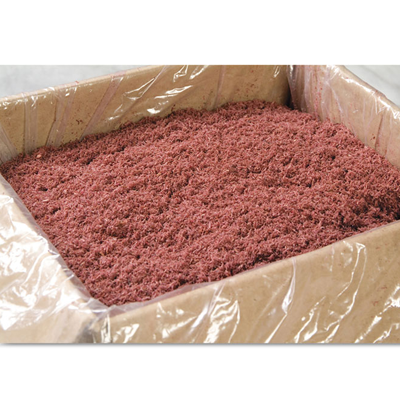 Oil-Based Sweeping Compound for Workshop, Garage & Industrial Floors - Dust Control & Easy Cleanup