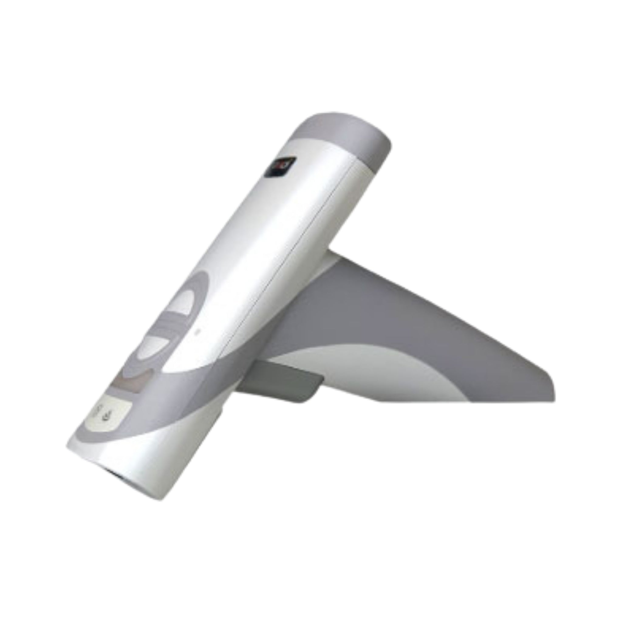 CR2700 Healthcare Barcode Scanner Kit - High-Speed USB Barcode Reader for Medical Facilities, Hospitals & Pharmacy Inventory Management