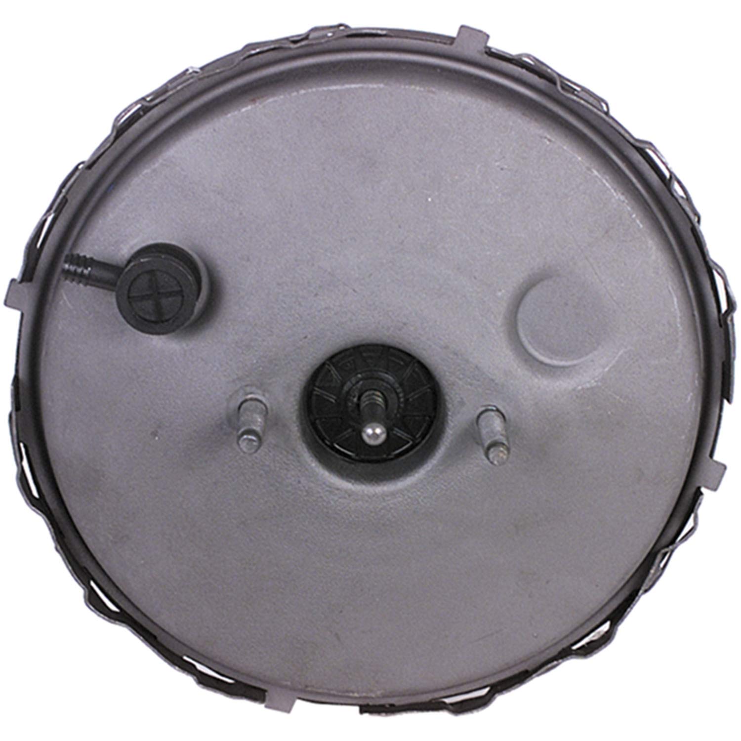 Cardone 54-71150 Remanufactured Vacuum Power Brake Booster - No Master Cylinder | Compatible with [Vehicle Models] | Reliable Braking Performance for Highway & City Driving