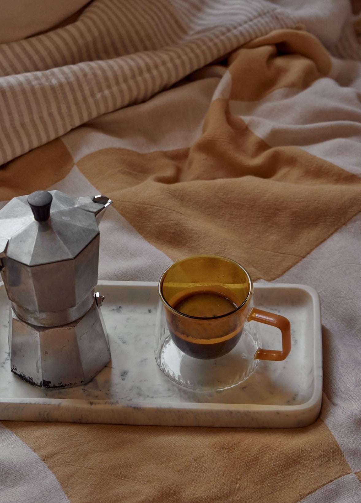Premium Kairos Coffee Cup with Yellow Topaz Design - Perfect for Home, Office & Travel Use
