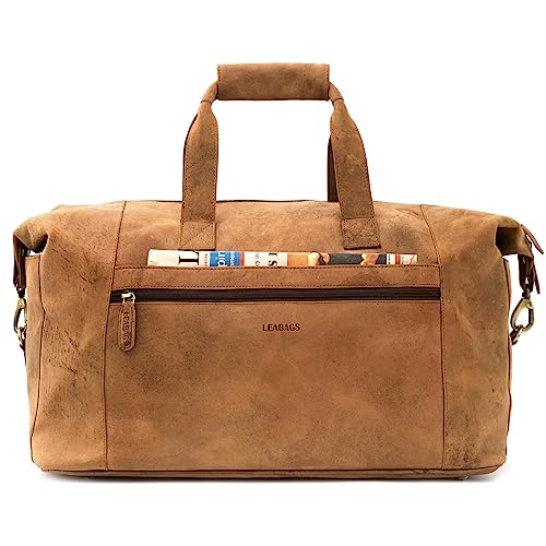 Nature Light Brown