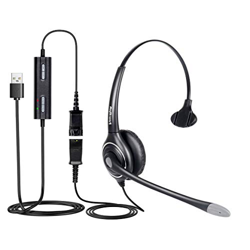 Monaural
