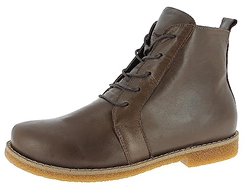 Brown Dark Brown 061