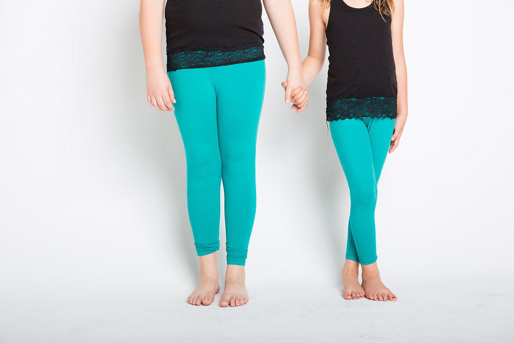 Teal Kids' Clothing & Accessories | Trendy & Comfortable Outfits for Boys & Girls | Perfect for School, Play & Special Occasions