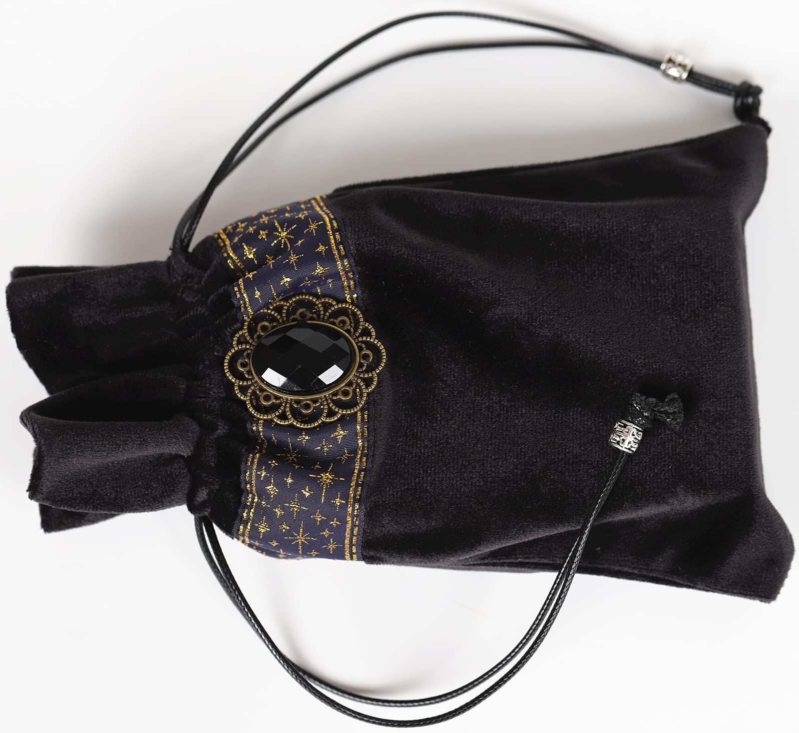 Premium Tarot Bag Pouch 5