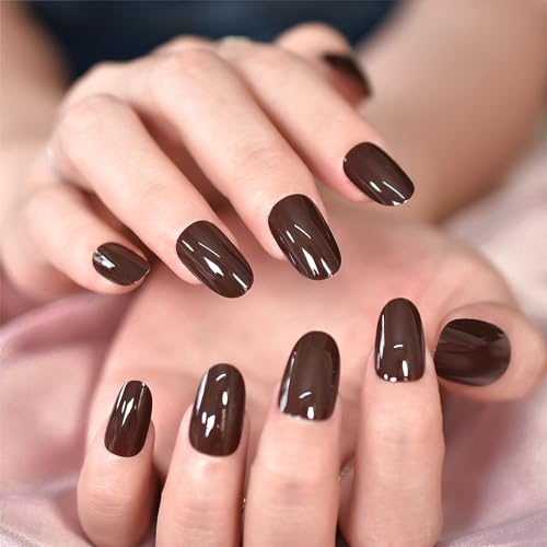 Brown L6652