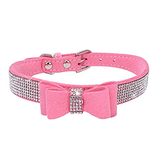 Pink 2