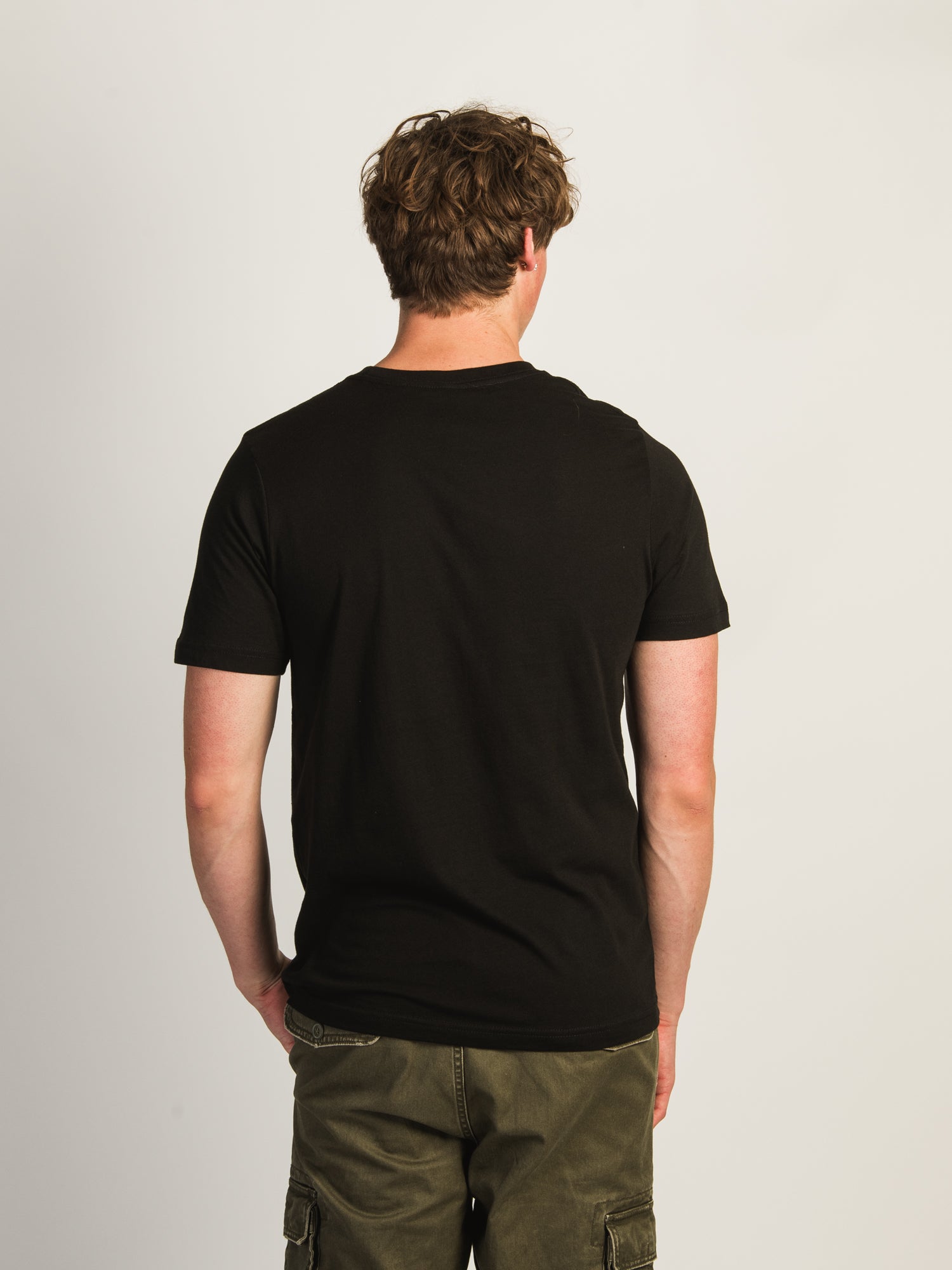 Barstool Sports Spittin' Chiclets T-Shirt - Funny Hockey Podcast Merch for Fans - Perfect for Game Days & Casual Wear