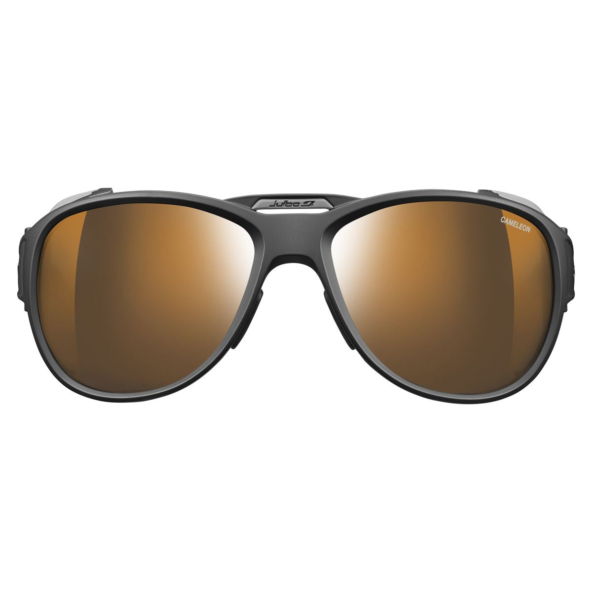 Explorer 2 J497 Polarized Sunglasses for Men & Women - UV Protection, Lightweight & Stylish - Perfect for Outdoor Activities, Driving, Beach & Travel