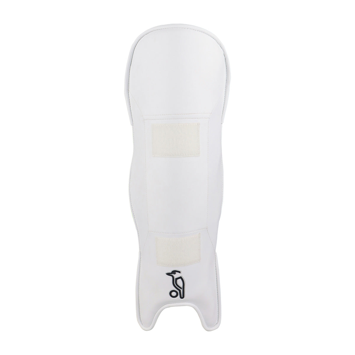 Kookaburra Ultralite Combo Wicket Keeping & Fielding Pads - Cricket Protective Gear for Wicket Keepers & Fielders - Perfect for Practice, Matches & Training Sessions