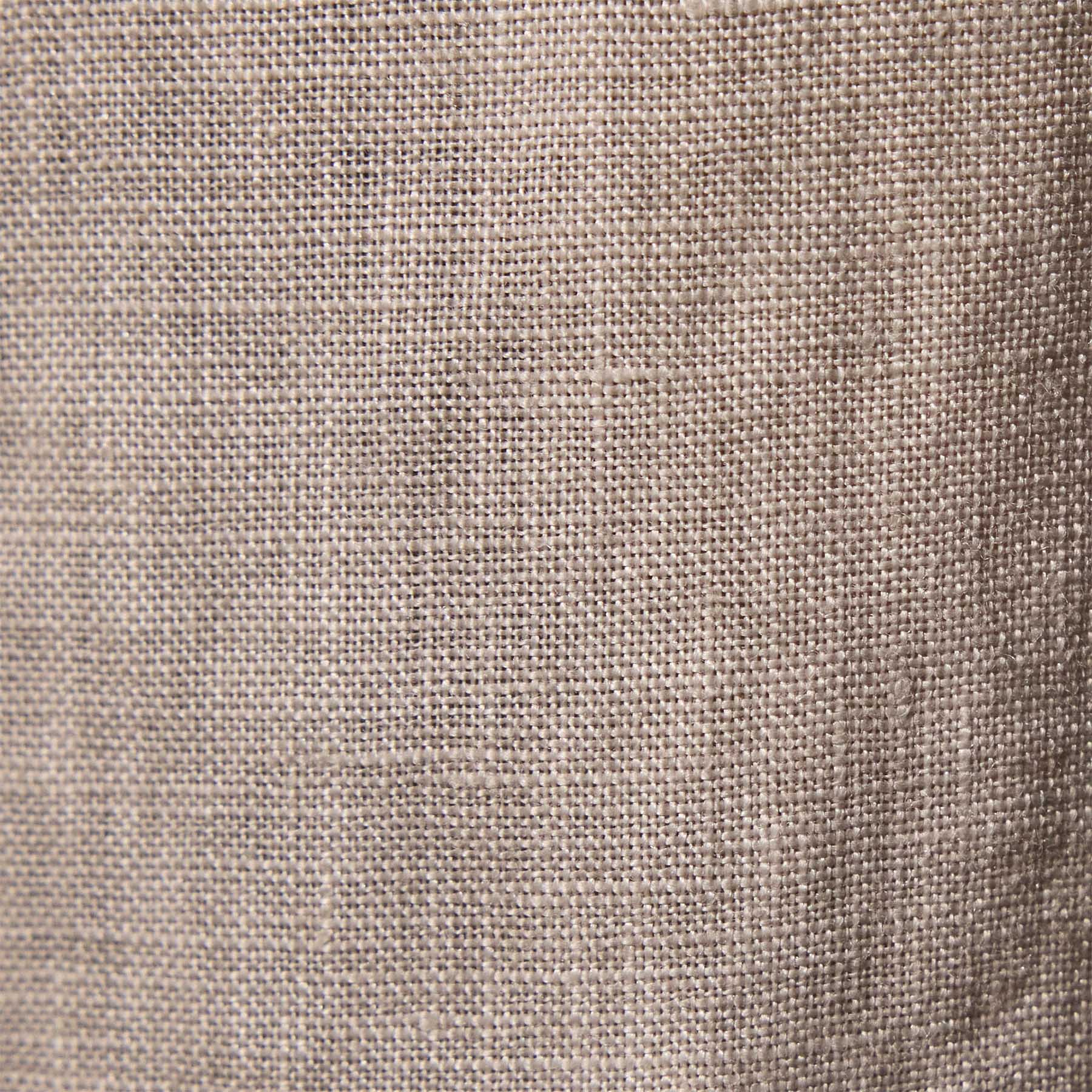 Lightweight Linen Wide Leg Pants for Women - Comfortable High Waisted Loose Fit Trousers in Salt Pigment - Perfect for Summer, Travel & Casual Wear