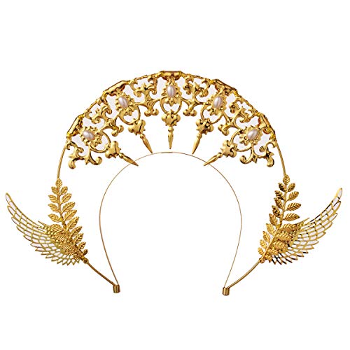 Gold 7