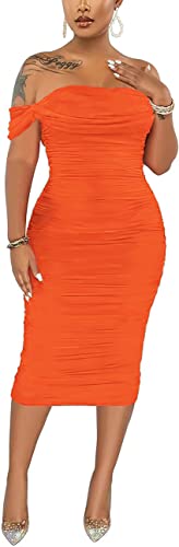88-orange