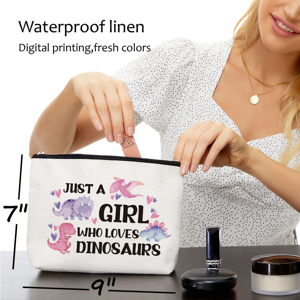 30th Birthday Gifts for Women - Elegant Makeup Travel Case & Cosmetic Bag - Perfect for Travel, Bachelorette Parties & Anniversary Celebrations