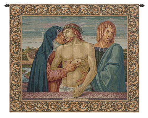 Pieta