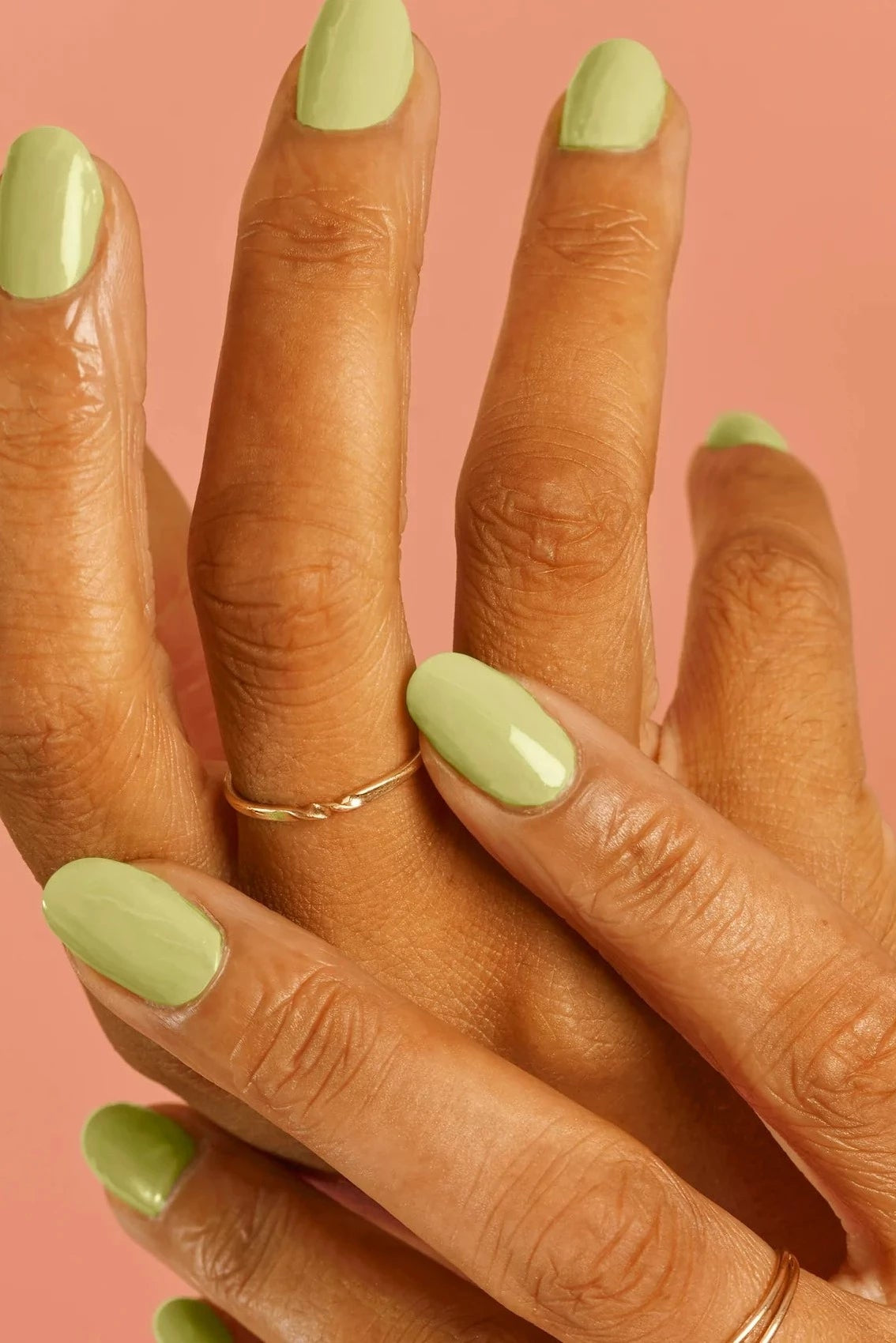 Premium Libra Nail Polish Set - Long Lasting, Non-Toxic & Vegan Friendly Nail Lacquer for Women - Perfect for Manicures, Pedicures, Parties & Special Occasions