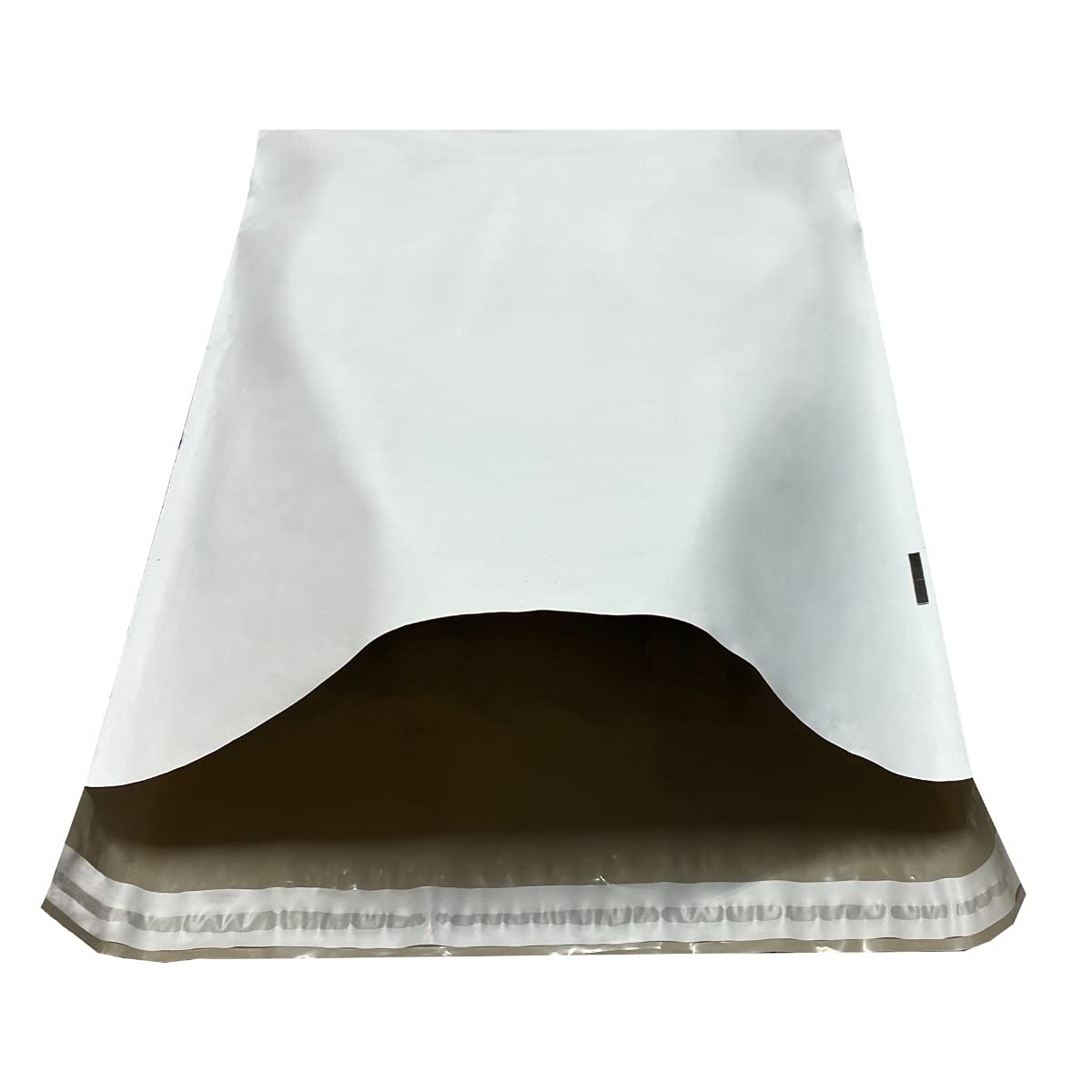 Poly Mailer Bags 6-14.5