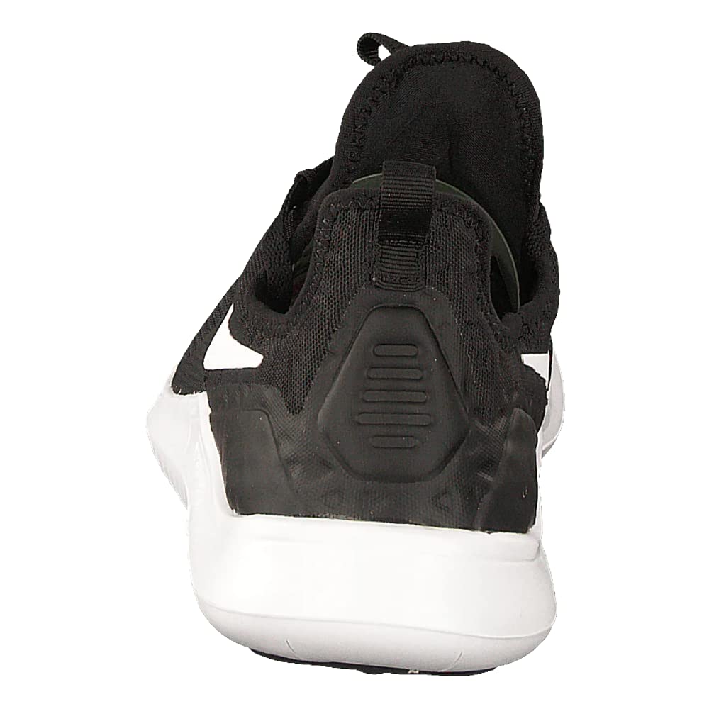 Nike Women's Multisport Indoor Training Shoes for Gym, Yoga, Pilates & Fitness Workouts - Lightweight Comfort & Support for Active Lifestyles