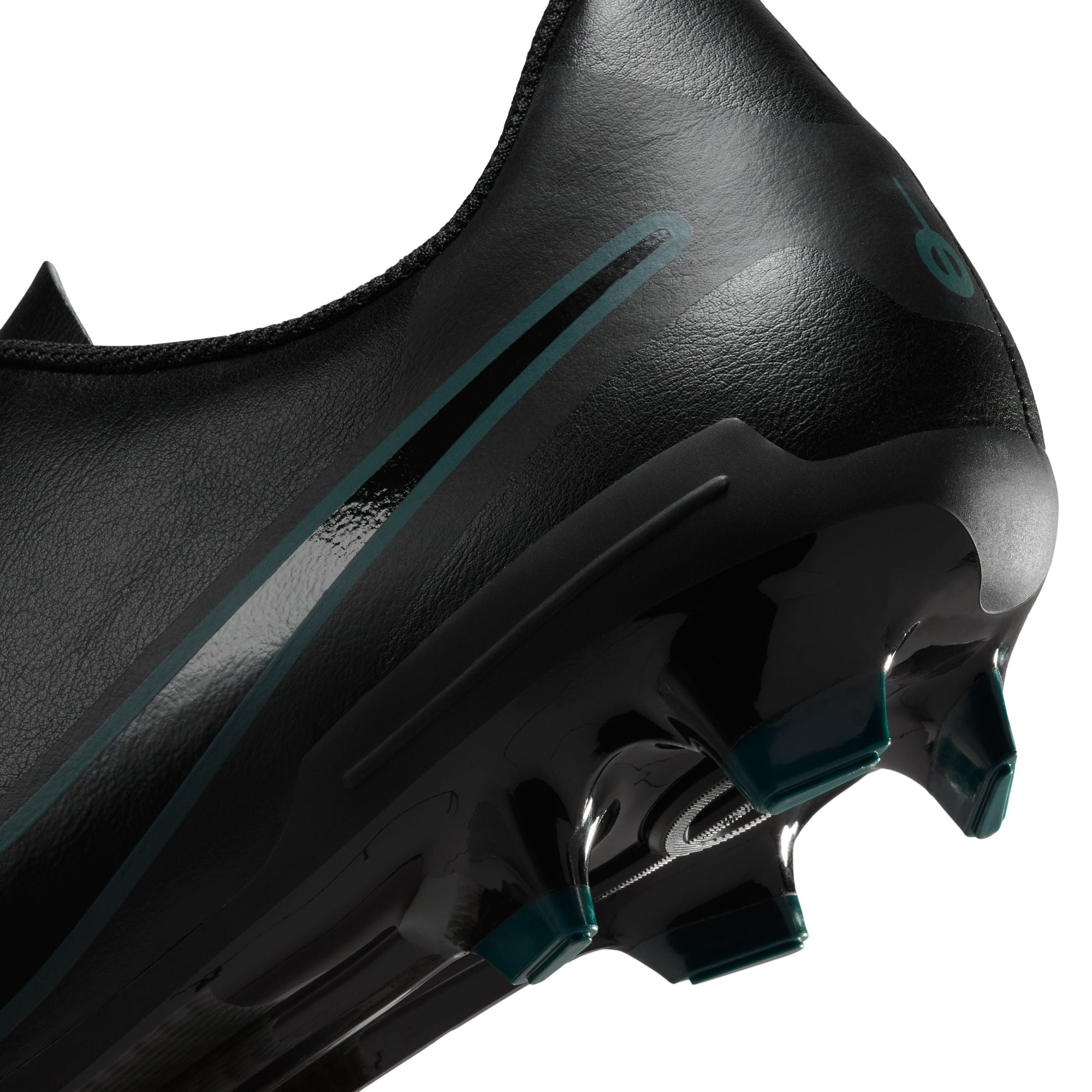 Nike Tiempo Legend 10 Club MG Soccer Cleats for Men - Firm Ground Football Shoes for Training & Matches | Perfect for Artificial Turf & Outdoor Play