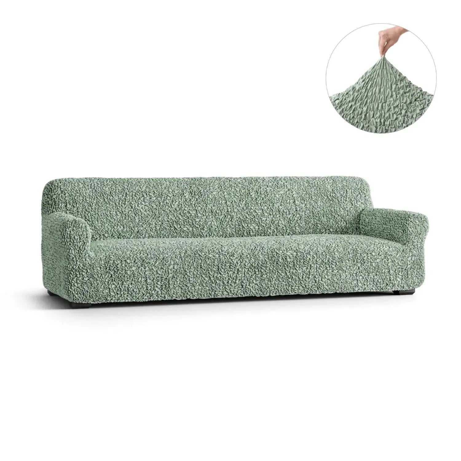 Sage Green