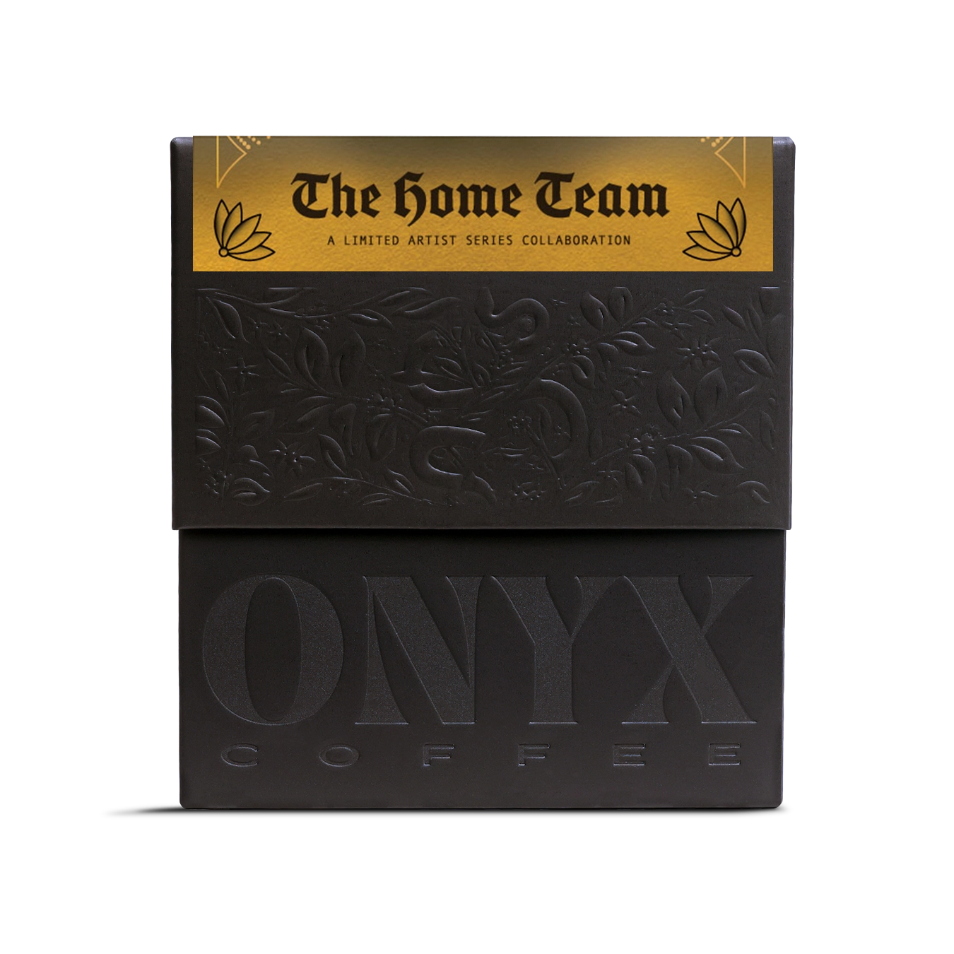 The Home Team - Premium Home Decor & Essentials for Cozy Living - Perfect for Housewarming Gifts & Family Gatherings