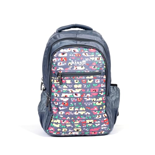 6674-Dark Grey