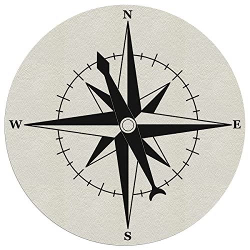 Nautical_0203