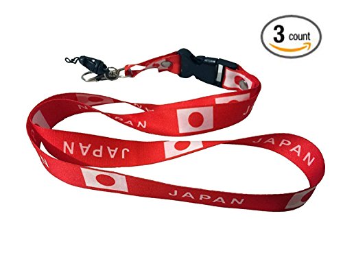 Country: Japan