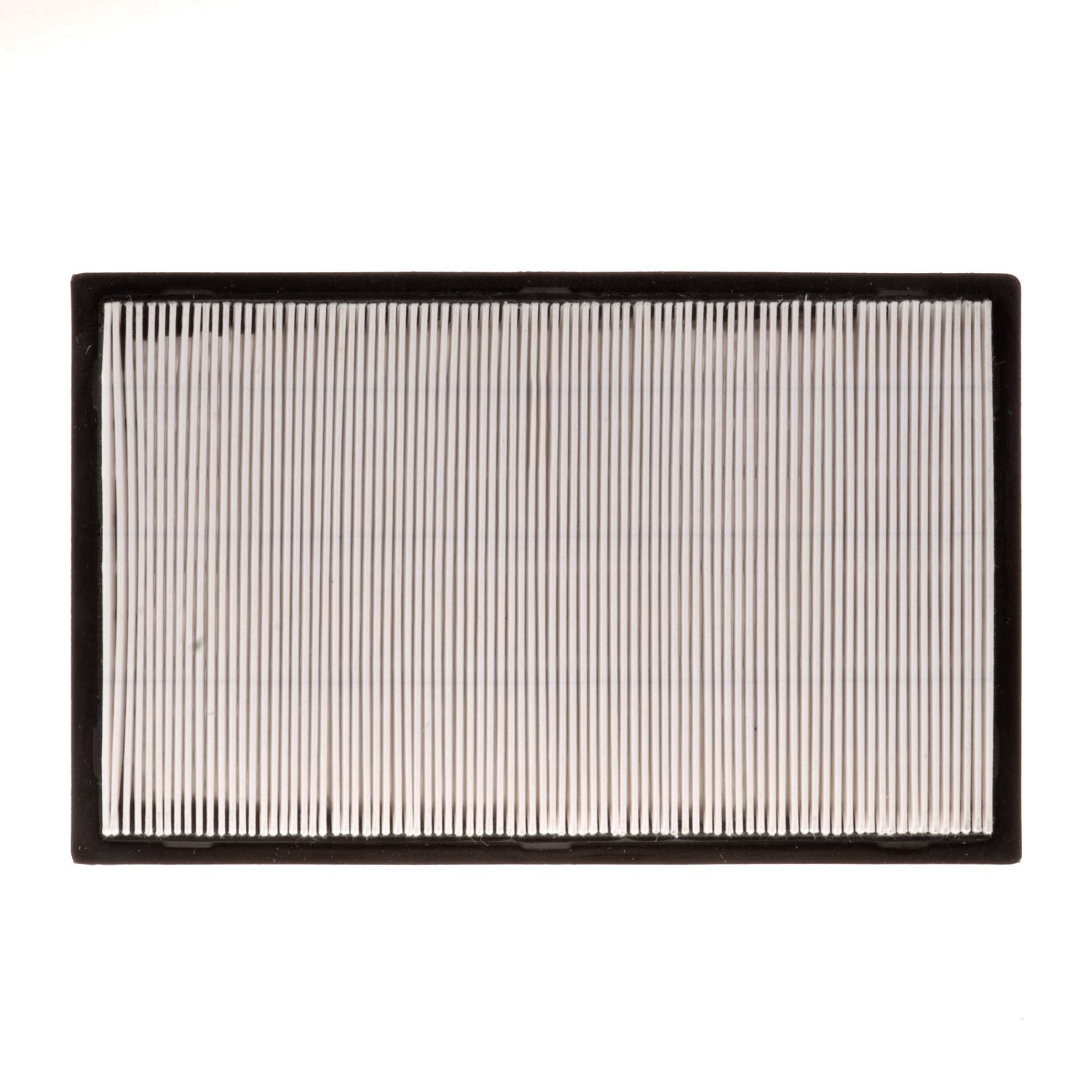 High-Quality Air Filter for Home & Car | HEPA, Carbon & Washable Options | Improves Indoor Air Quality & Allergies Relief | Perfect for HVAC, AC Units & Vehicles