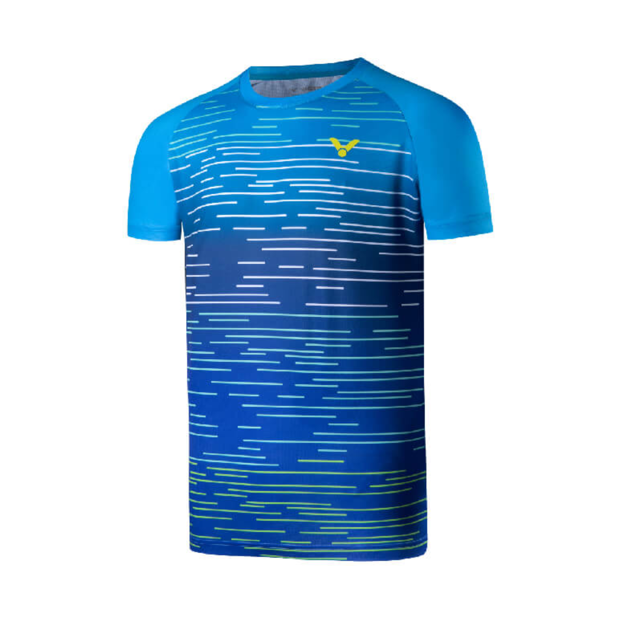 Victor T 30019 Unisex Game Shirt - Comfortable Sports Jersey for Men & Women - Perfect for Basketball, Soccer, and Team Events