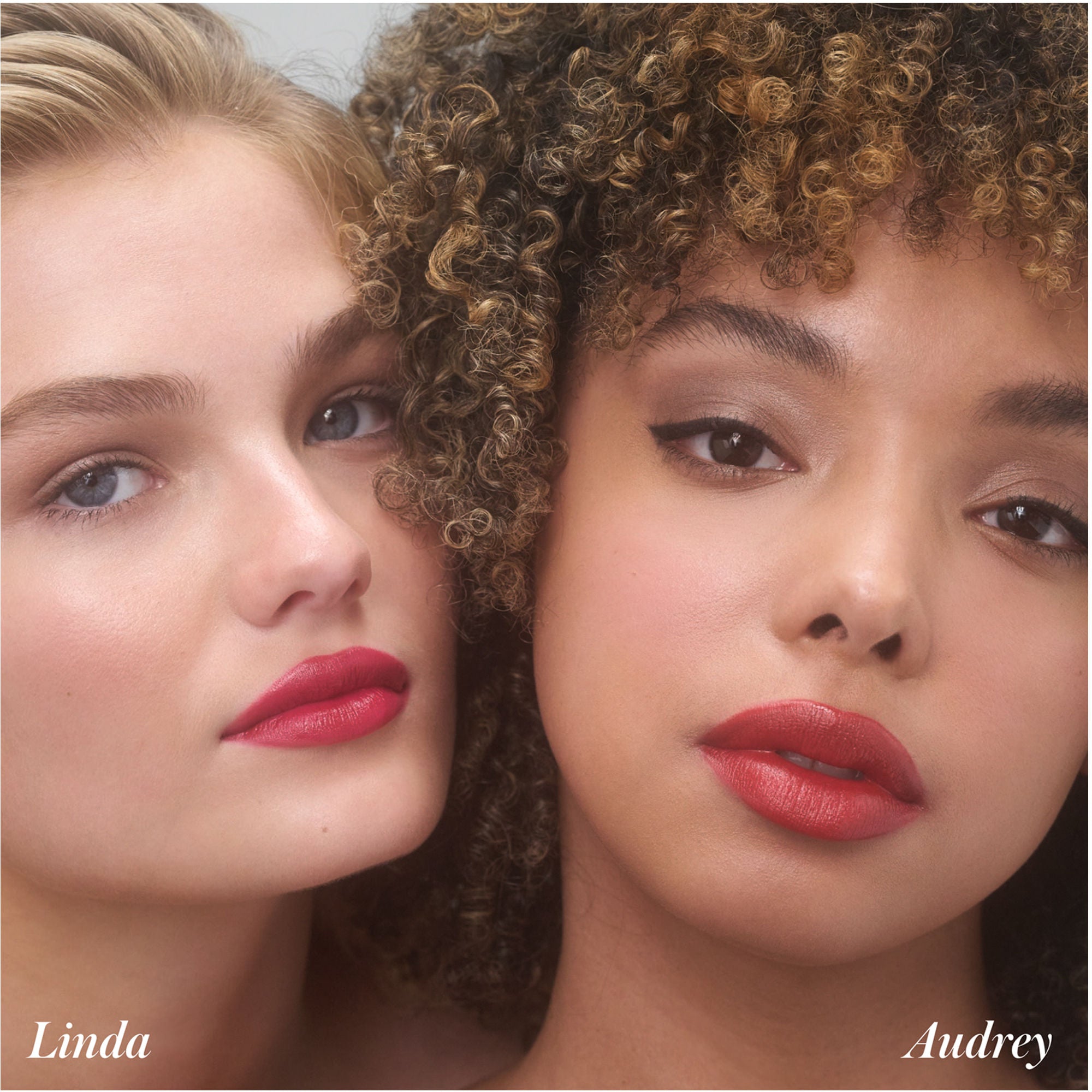 Legendary Serum Lipstick - Hydrating & Long-Lasting Lip Color for Women | Perfect for Daily Wear, Date Night & Special Occasions