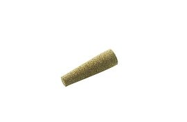 DCI International 2111 Pelton & Crane Dental Water Filter - Replacement Fill/Vent Filter for Dental Equipment - Perfect for Dental Offices & Clinics