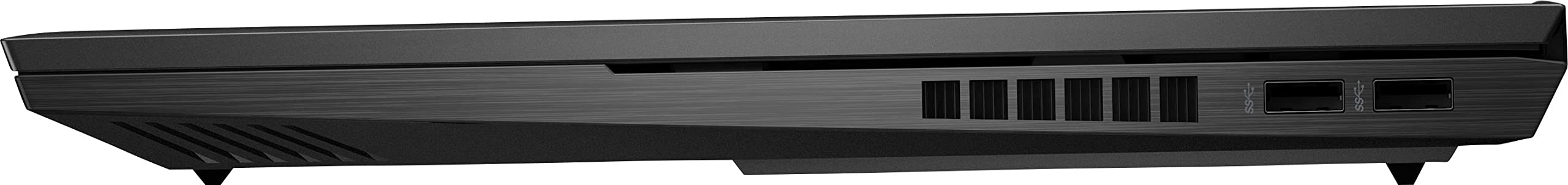 HP OMEN 16
