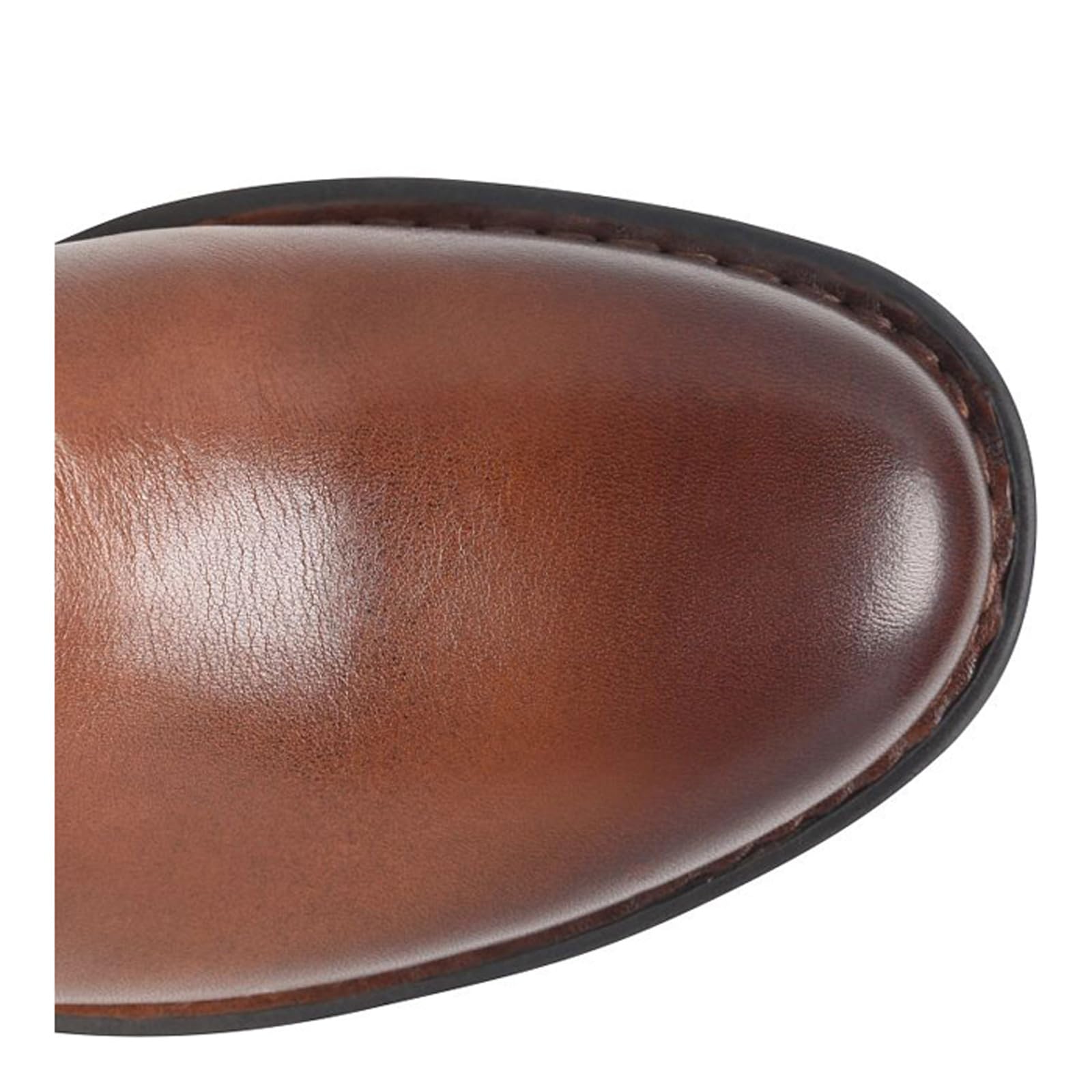 BORN Women's Verona Boot - Stylish Ankle Boots for Fall & Winter, Comfortable Casual & Dressy Shoes for Everyday Wear, Work, and Outdoor Activities