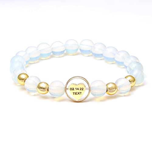Opal-Custom 1