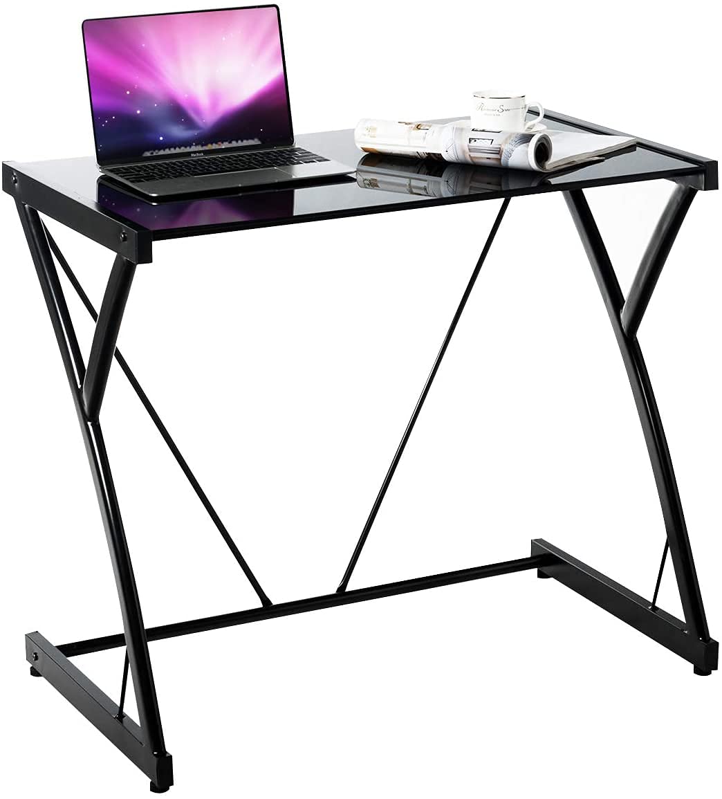 Goplus 60