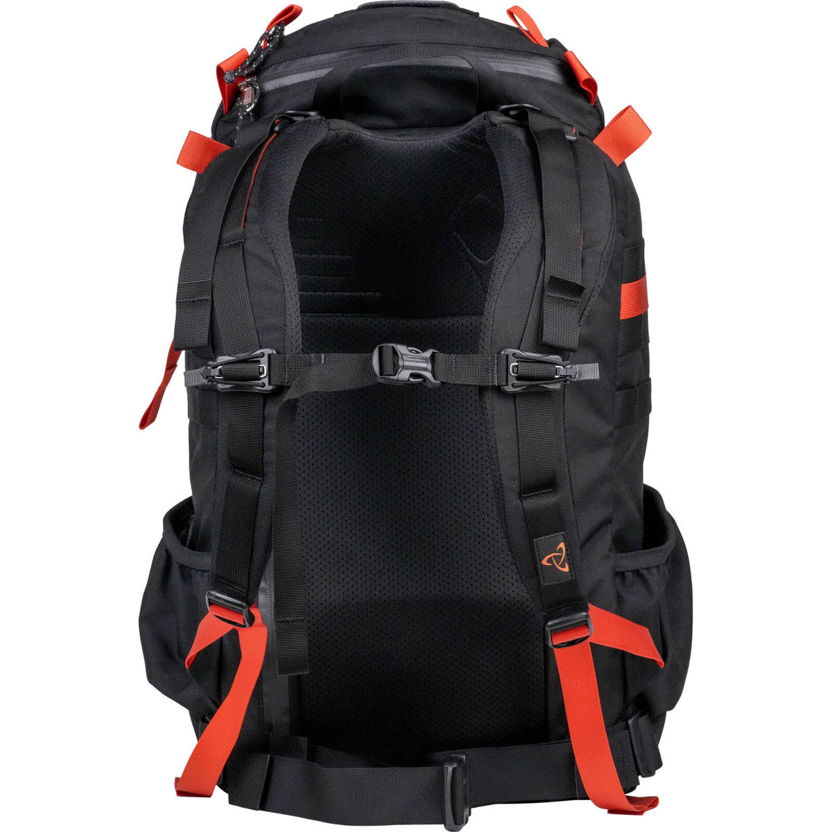 2 Day Assault 27 - Premium Tactical Backpack for Outdoor Adventures, Hiking & Military Use | Durable & Water-Resistant