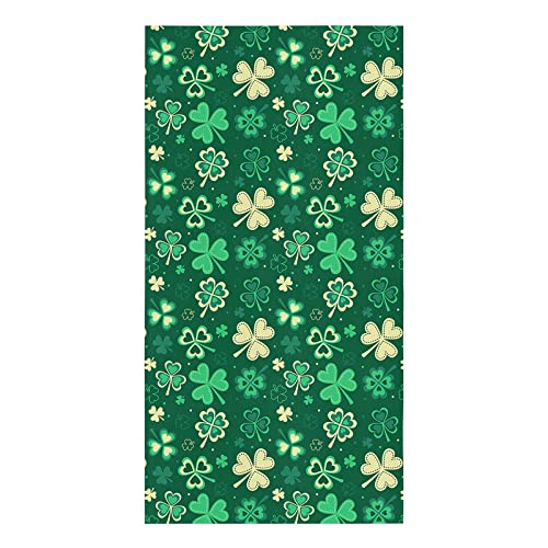 Shamrockssr9464