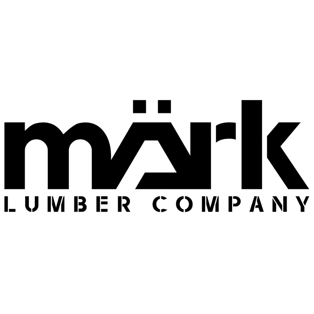 Mark Lumber Custom Woodworking Tools - Premium Handcrafted Wood Carving Kits for DIY Projects & Home Decor | Perfect for Woodworkers, Carpenters & Craft Enthusiasts
