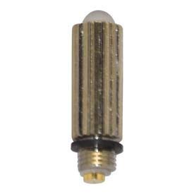 Technical Precision 2 Pack Replacement Rusch Pilling 8623-100 Tracheostomy Tubes - Ideal for Medical Professionals & Home Healthcare Use