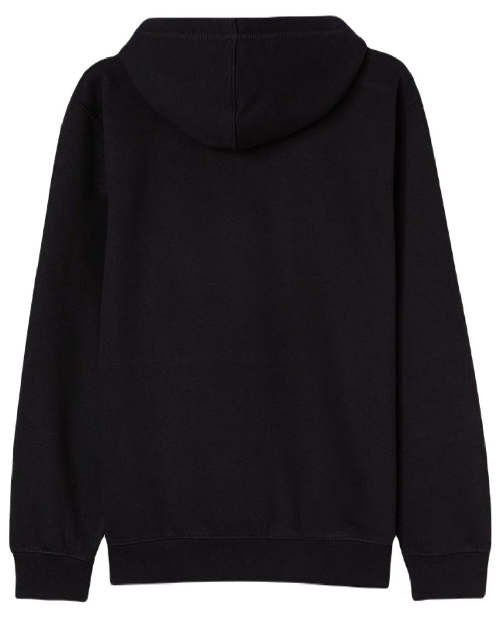 Dickies Rockfield Hoodie for Men & Women - Comfortable Cotton Pullover with Front Pocket | Perfect for Casual Wear, Work & Outdoor Activities