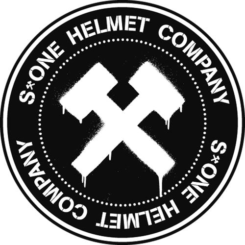 S1 Lifer Helmet Replacement Visor - Clear Shield for Motorcycle, Snowmobile & ATV - Enhanced Visibility & UV Protection for Outdoor Sports & Riding