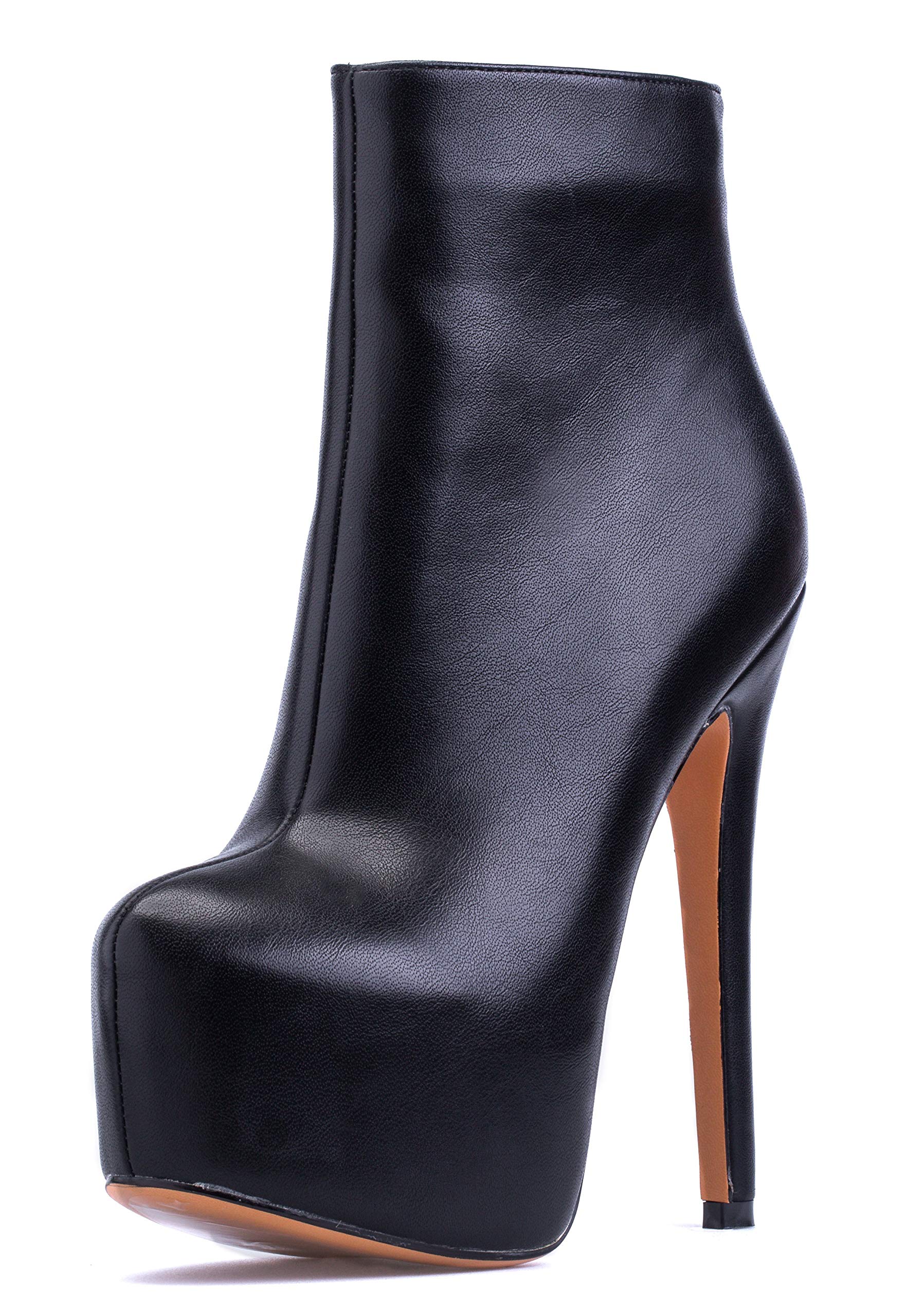 Stylish Women's 6