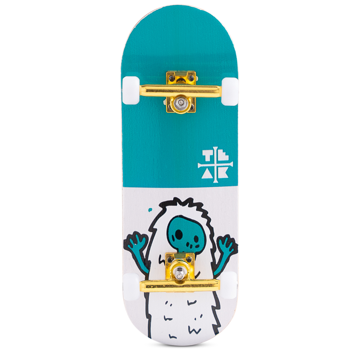 Teal